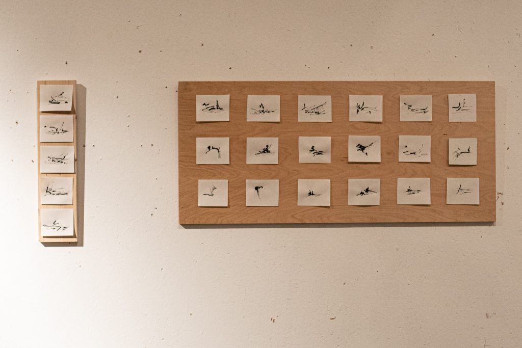 Irena_Paskali_Kunsthalle_Kleinschönach