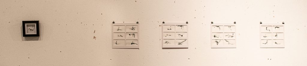 Irena_Paskali_Kunsthalle_Kleinschönach_2