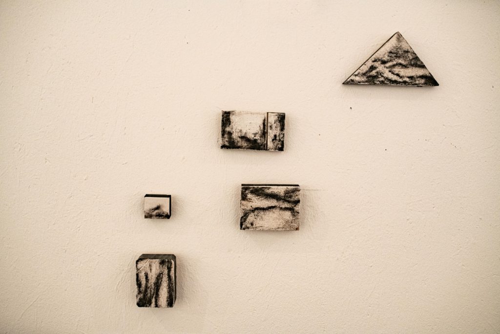 Irena_Paskali_Kunsthalle_Kleinschönach_5