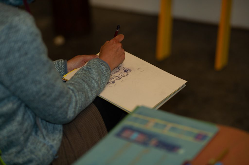 Lydia_Lander_Kunsthalle_Kleinschönach_2