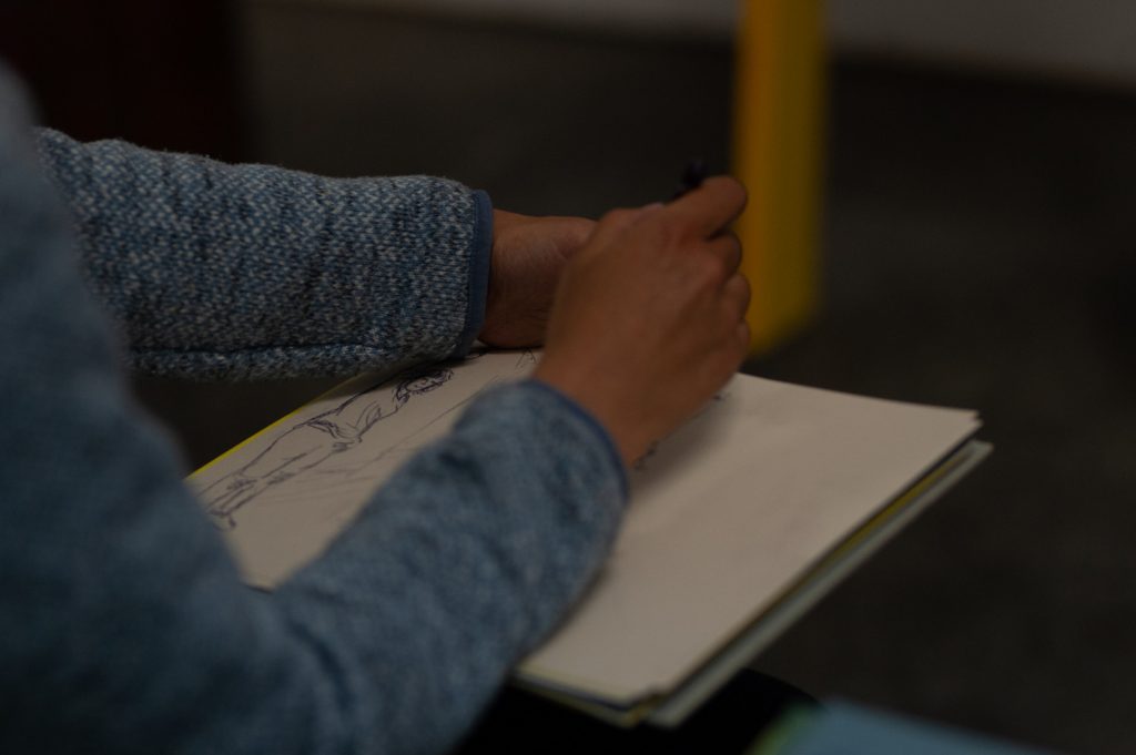 Lydia_Lander_Kunsthalle_Kleinschönach_3