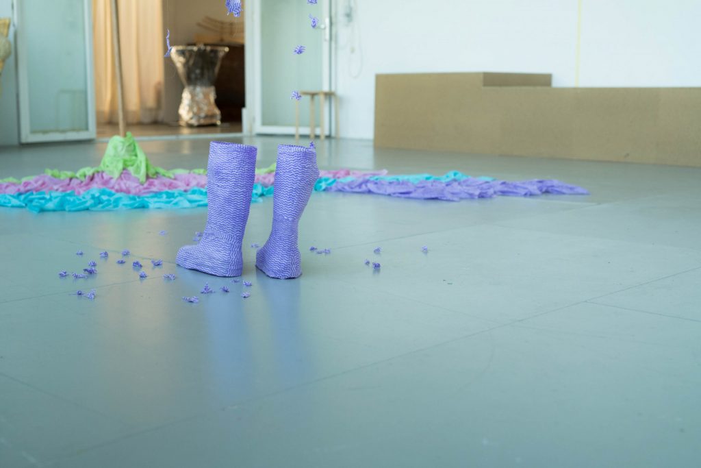 Sandra_Riche_Kunsthalle_Kleinschönach_3