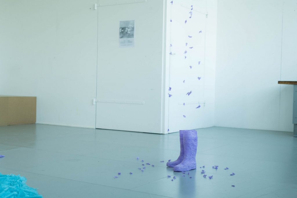 Sandra_Riche_Kunsthalle_Kleinschönach_4