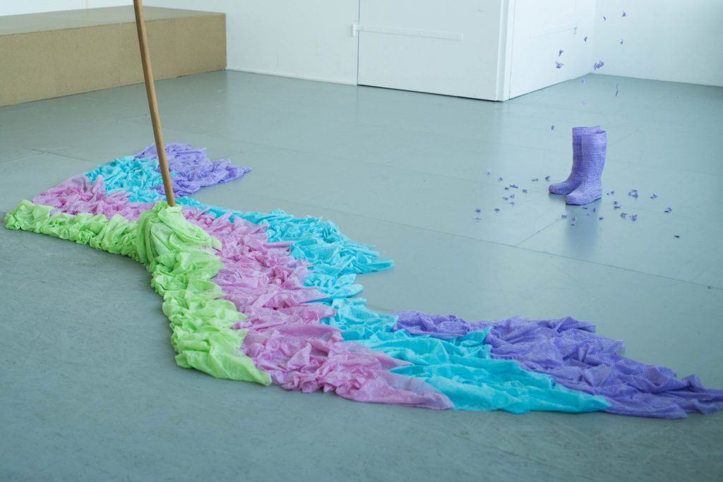 Sandra_Riche_Kunsthalle_Kleinschönach_5