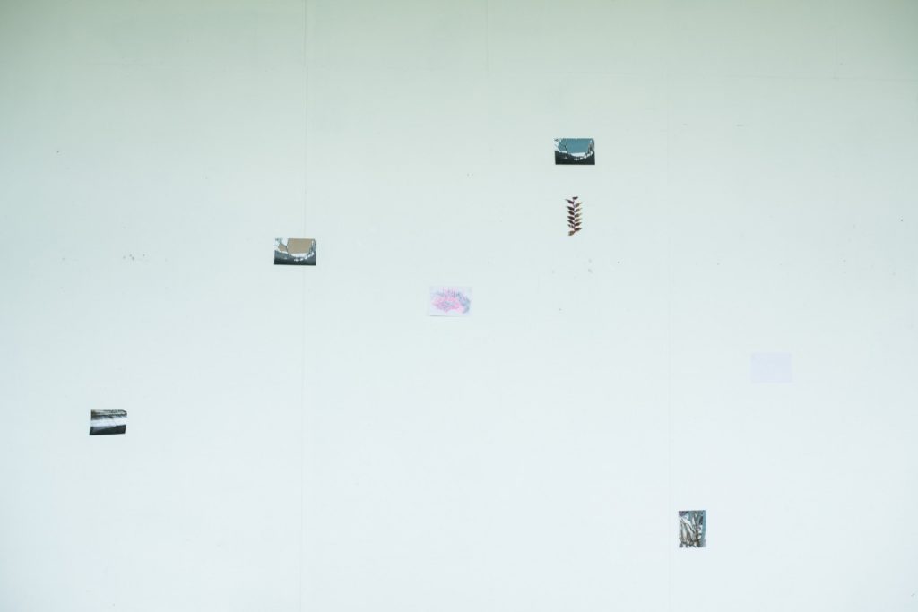 Saskia_Berschinski_Kunsthalle_Kleinschönach