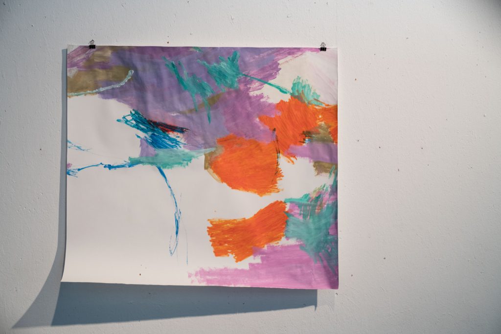 Saskia_Berschinski_Kunsthalle_Kleinschönach_2