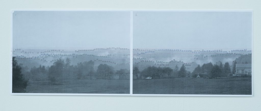 Saskia_Berschinski_Kunsthalle_Kleinschönach_3