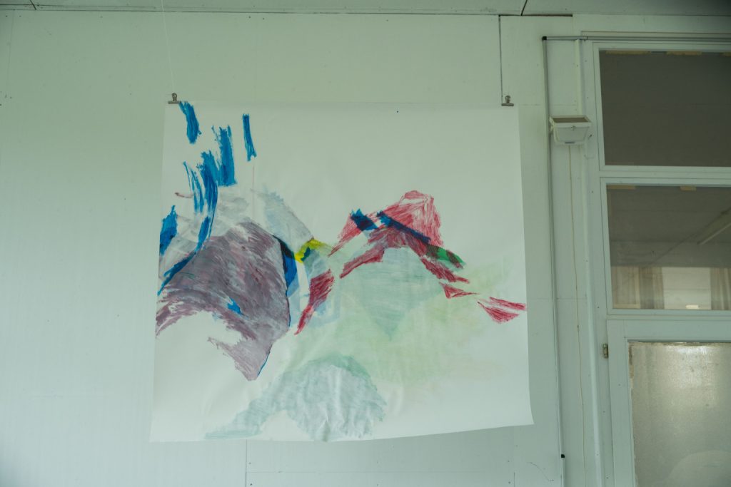 Saskia_Berschinski_Kunsthalle_Kleinschönach_5