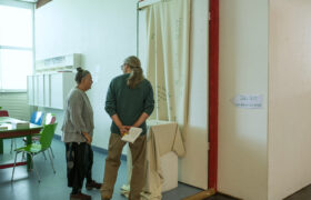 ChristianeLehmann-TakePart (Foto I. Meyer)