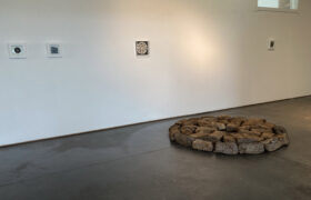 Christiane_Lehmann_Erdrad_01.(Foto I.Meyer)