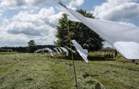 Isabel_Lefin_washing line.02