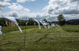 Isabel_Lefin_washing line.03