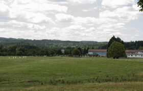 Isabel_Lefin_washing line.04