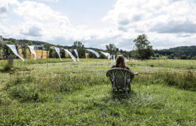 Isabel_Lefin_washing line.05