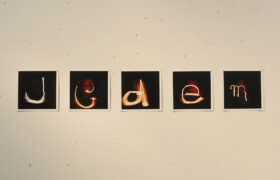 Matthias_Schenkl_Detail_Jedem...