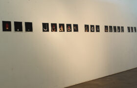 Matthias_Schenkl_Jedem...01.