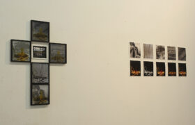 Matthias_Schenkl_Passivismus.01.