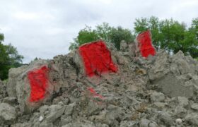 Susanne_Albrecht_Tongrube.01.