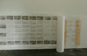 Susanne_Albrecht_Zeichnung