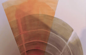 Susanne_Albrecht_Zeichnung_Detail aufgerollt