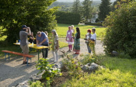 Sommerausstellung 2021 -1