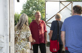 Sommerausstellung 2021 -10