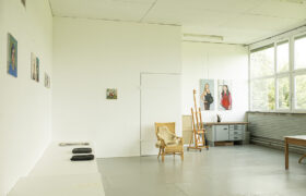 Sommerausstellung 2021 -112