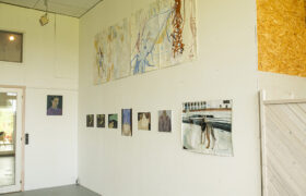 Sommerausstellung 2021 -116