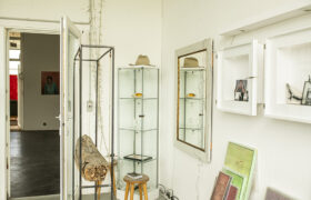 Sommerausstellung 2021 -118