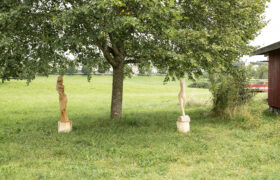 Sommerausstellung 2021 -122