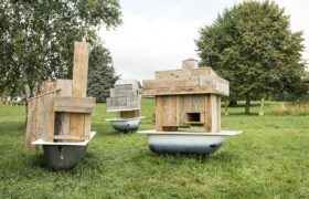 Sommerausstellung 2021 -133