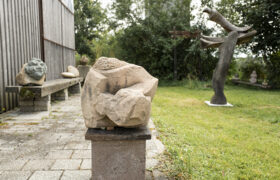 Sommerausstellung 2021 -138