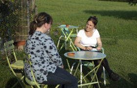 Sommerausstellung 2021 -14