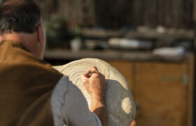 Sommerausstellung 2021 -158