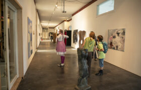 Sommerausstellung 2021 -17