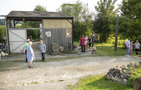 Sommerausstellung 2021 -18