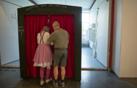 Sommerausstellung 2021 -24