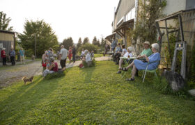 Sommerausstellung 2021 -27