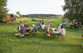 Sommerausstellung 2021 -28