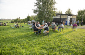 Sommerausstellung 2021 -29