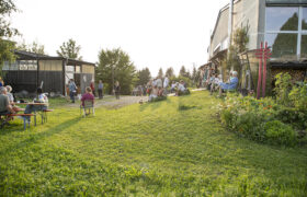 Sommerausstellung 2021 -30