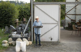 Sommerausstellung 2021 -31