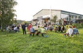 Sommerausstellung 2021 -43