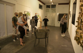 Sommerausstellung 2021 -45