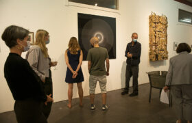 Sommerausstellung 2021 -47