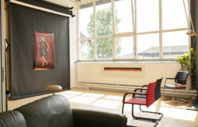 Sommerausstellung 2021 -48