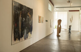 Sommerausstellung 2021 -50