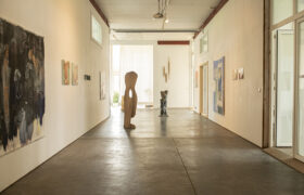 Sommerausstellung 2021 -51