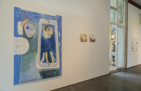 Sommerausstellung 2021 -55