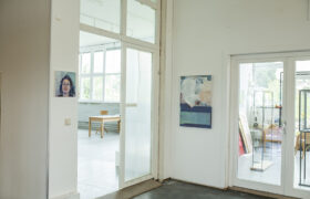 Sommerausstellung 2021 -57